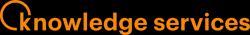 Knowledge Services