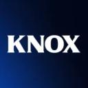 Knox Systems, Inc.