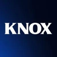 Knox Systems, Inc.