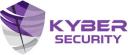 Kyber Security