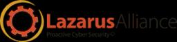 Lazarus Alliance, Inc. logo