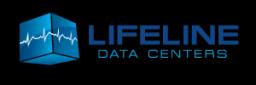 Lifeline Data Centers, LLC