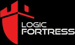 LogicFortress