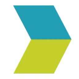 Machine Research logo