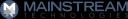 Mainstream Technologies