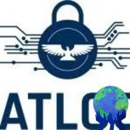 Matlock & Associates logo