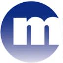 MIS SCIENCES CORPORATION