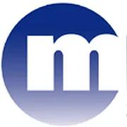 MIS SCIENCES CORPORATION