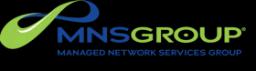 MNS Group logo