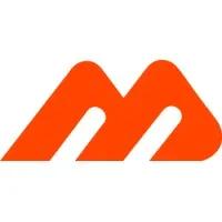 Mojave Corp