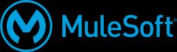 MuleSoft
