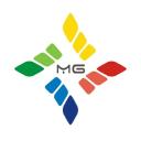 Mygo Consulting Inc.