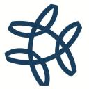 NeoSystems LLC