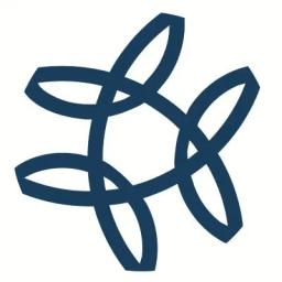 NeoSystems LLC logo