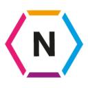 NeQter Labs