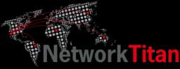 NETWORK TITAN LLC