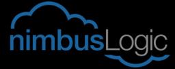 Nimbus Logic