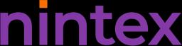 Nintex logo