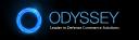 ODYSSEY DCS