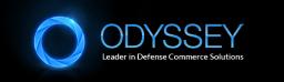 ODYSSEY DCS logo