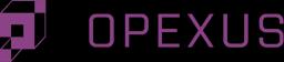 OPEXUS