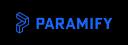Paramify