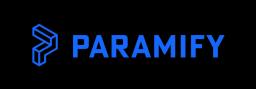 Paramify