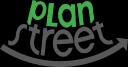 PlanStreet