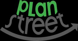 PlanStreet