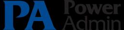 Power Admin AI logo