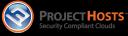 Project Hosts, Inc.