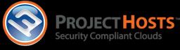 Project Hosts, Inc. logo