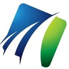ProStratus logo