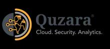 Quzara LLC