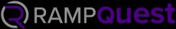 RAMPQuest logo