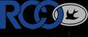 RCO Engineering