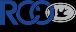 RCO Engineering