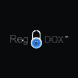 RegDOX Solutions