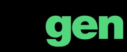 RFgen Software logo
