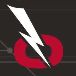 Rimstorm Inc.