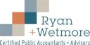 Ryan & Wetmore, PC