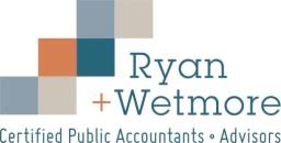 Ryan & Wetmore, PC