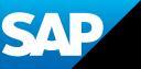 SAP NS2