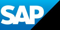 SAP NS2 logo