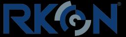 ScaleSec