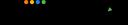 ScienceLogic