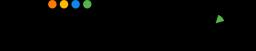 ScienceLogic