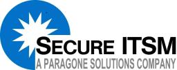 Secure IT Service Management, Inc.