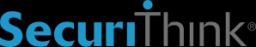 SecuriThink