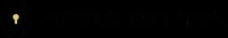 SERA BRYNN logo
